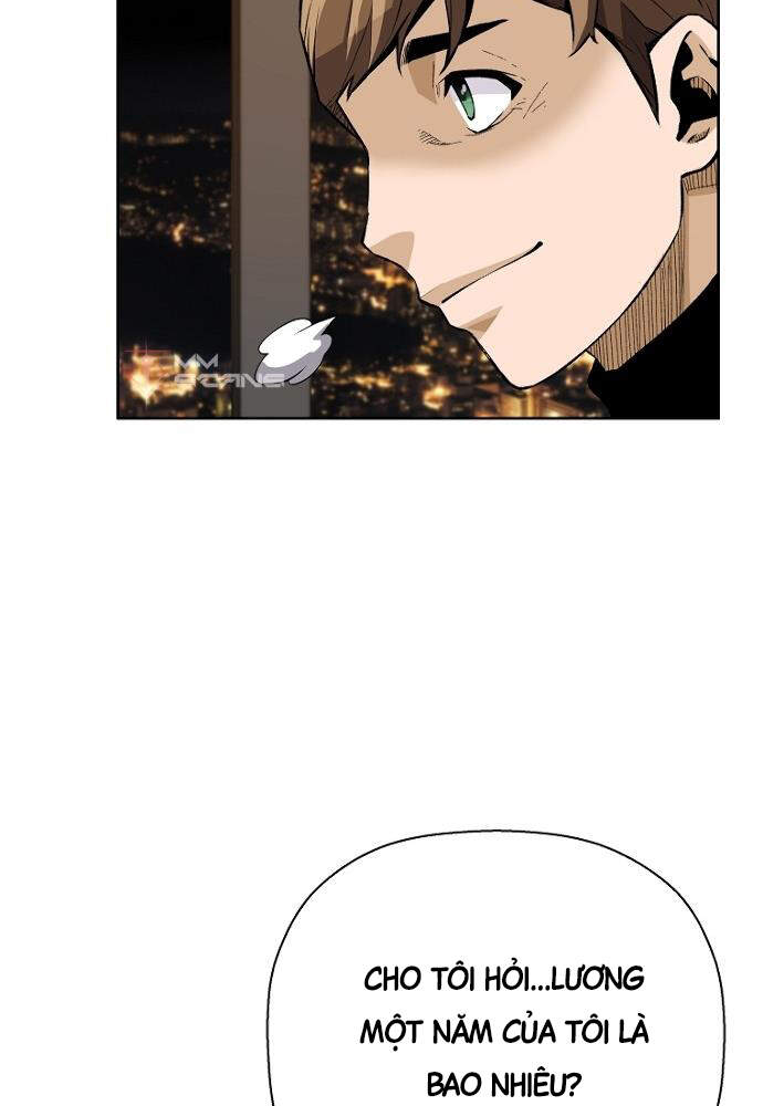 Sự Trở Lại Của Huyền Thoại Chap 26 - Next Chap 27