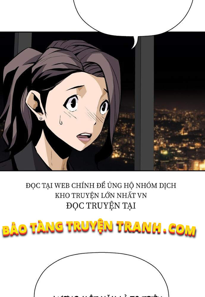 Sự Trở Lại Của Huyền Thoại Chap 26 - Next Chap 27