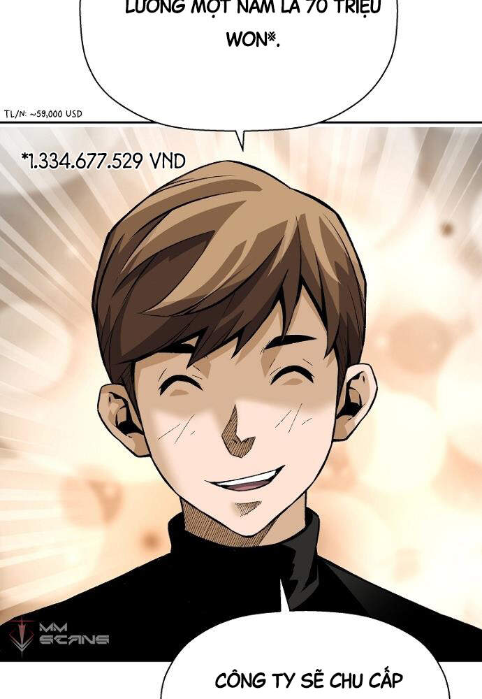 Sự Trở Lại Của Huyền Thoại Chap 26 - Next Chap 27