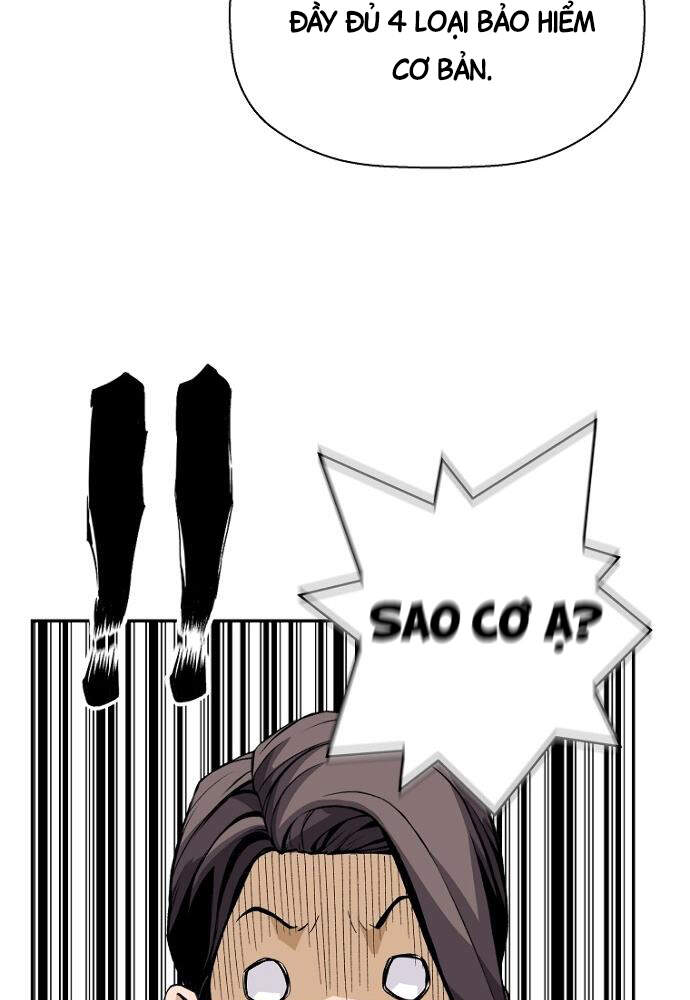 Sự Trở Lại Của Huyền Thoại Chap 26 - Next Chap 27