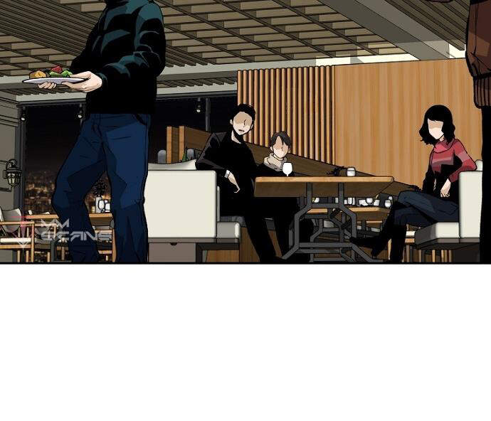 Sự Trở Lại Của Huyền Thoại Chap 26 - Next Chap 27