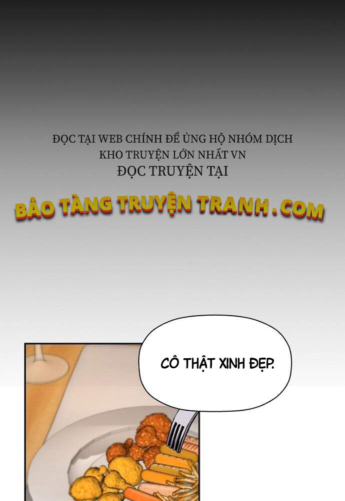 Sự Trở Lại Của Huyền Thoại Chap 26 - Next Chap 27