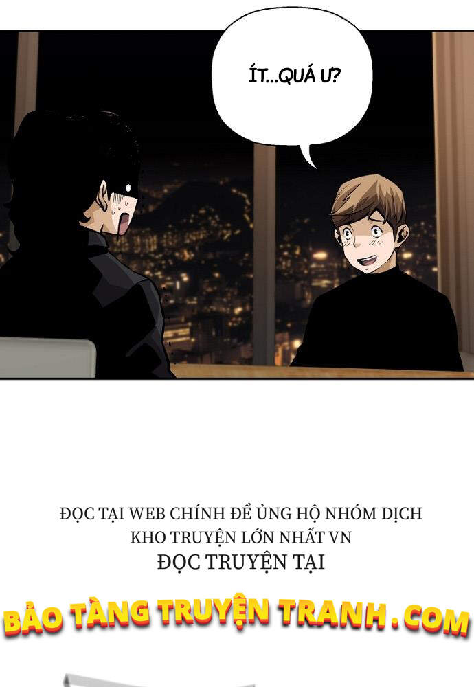Sự Trở Lại Của Huyền Thoại Chap 26 - Next Chap 27
