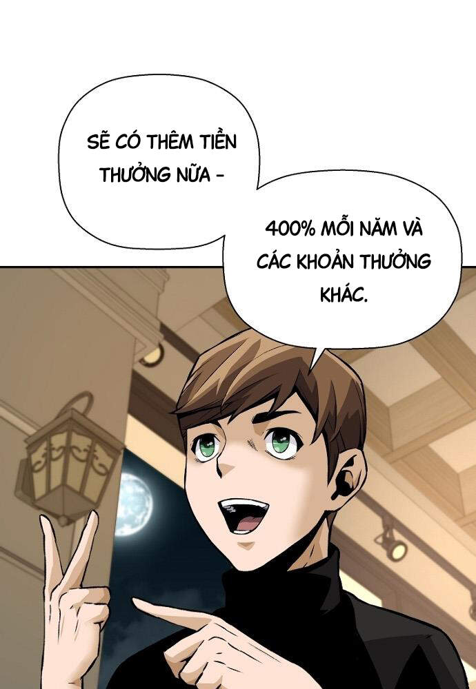 Sự Trở Lại Của Huyền Thoại Chap 26 - Next Chap 27
