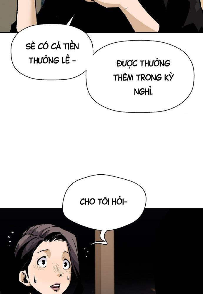 Sự Trở Lại Của Huyền Thoại Chap 26 - Next Chap 27