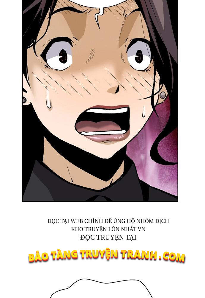 Sự Trở Lại Của Huyền Thoại Chap 26 - Next Chap 27