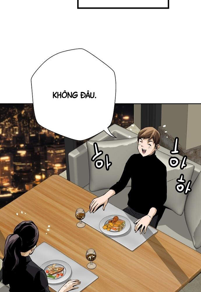 Sự Trở Lại Của Huyền Thoại Chap 26 - Next Chap 27