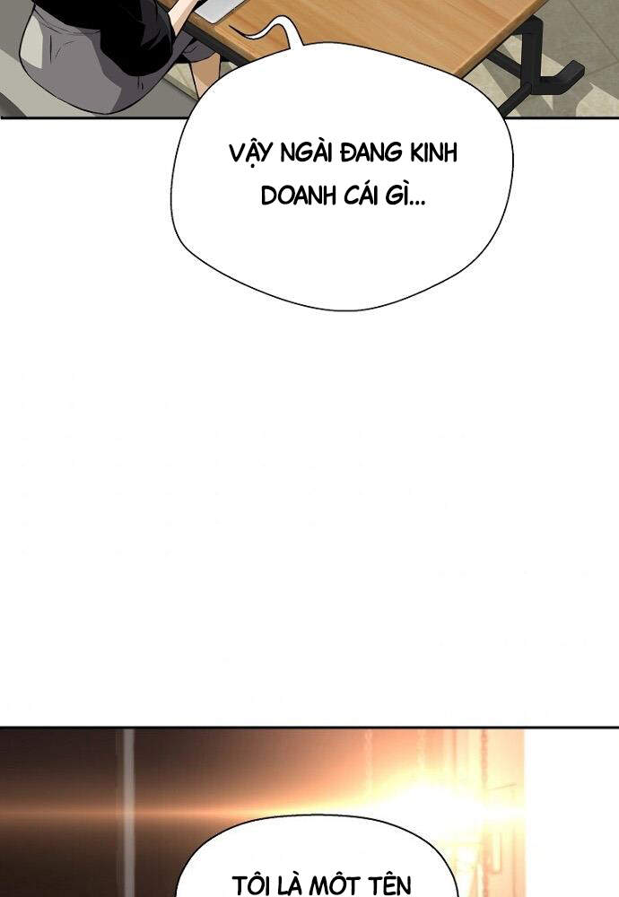 Sự Trở Lại Của Huyền Thoại Chap 26 - Next Chap 27