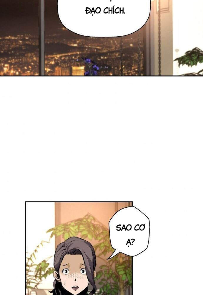 Sự Trở Lại Của Huyền Thoại Chap 26 - Next Chap 27