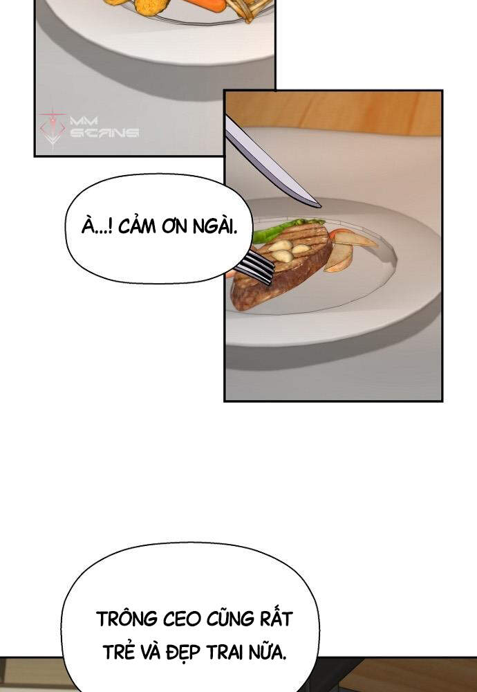 Sự Trở Lại Của Huyền Thoại Chap 26 - Next Chap 27