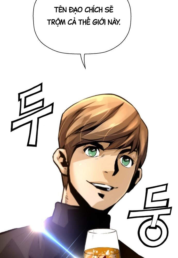 Sự Trở Lại Của Huyền Thoại Chap 26 - Next Chap 27