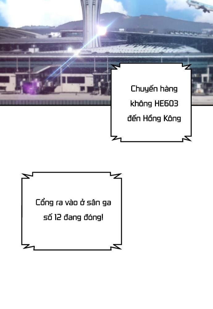 Sự Trở Lại Của Huyền Thoại Chap 26 - Next Chap 27