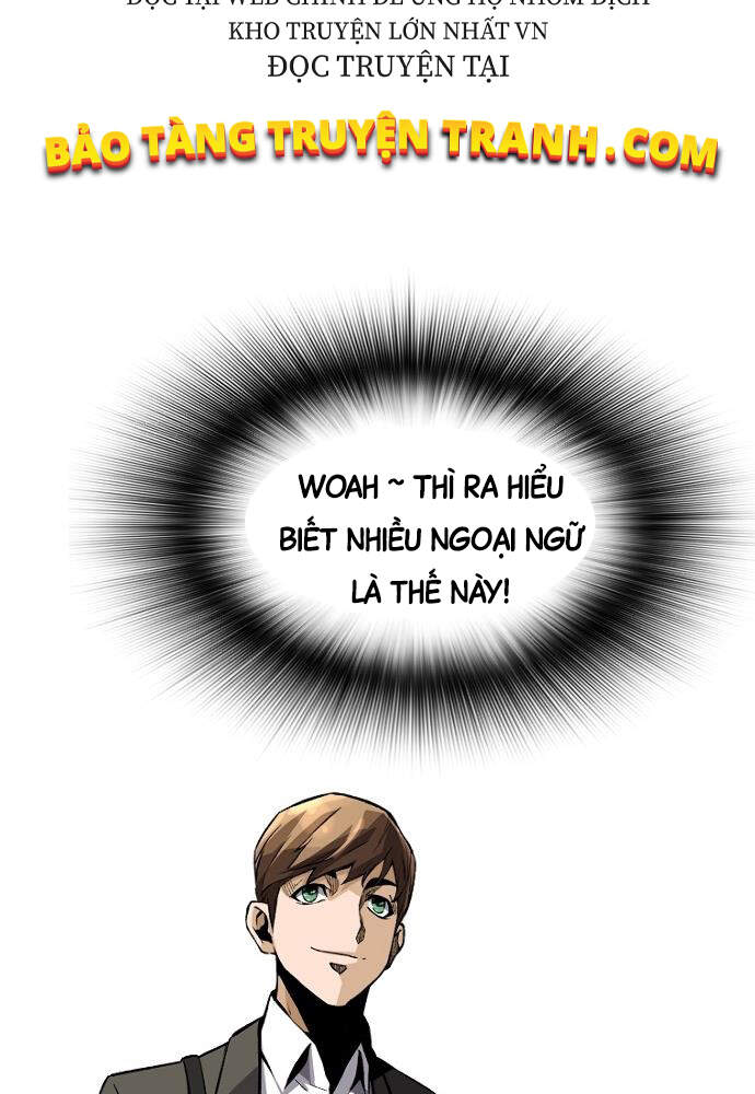 Sự Trở Lại Của Huyền Thoại Chap 26 - Next Chap 27