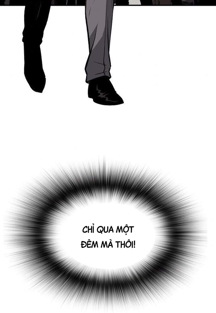 Sự Trở Lại Của Huyền Thoại Chap 26 - Next Chap 27