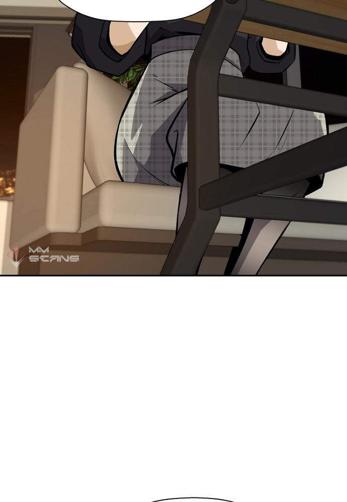 Sự Trở Lại Của Huyền Thoại Chap 26 - Next Chap 27