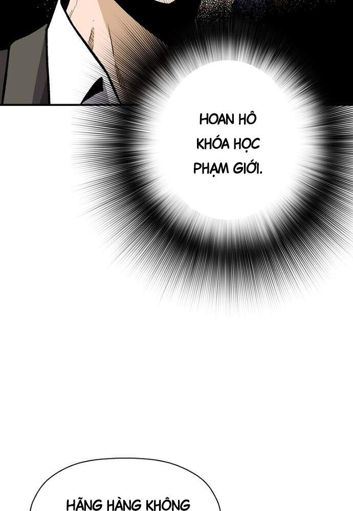 Sự Trở Lại Của Huyền Thoại Chap 26 - Next Chap 27