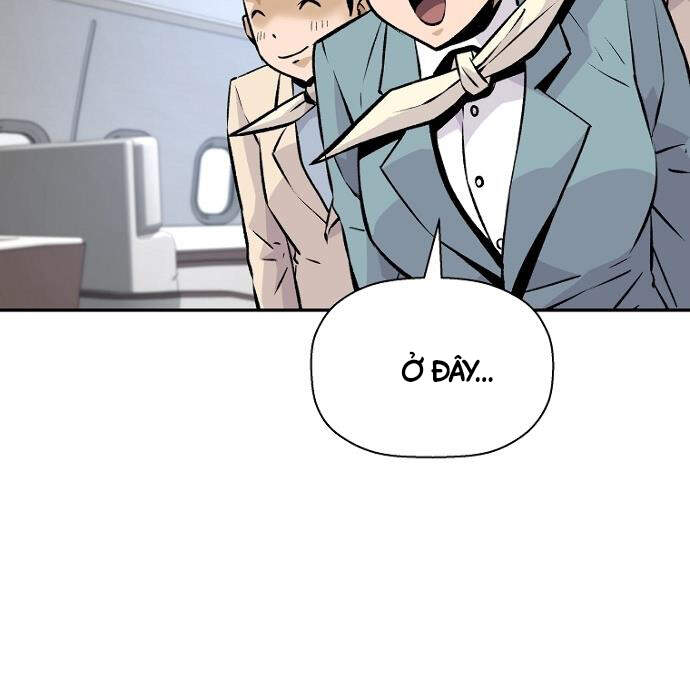 Sự Trở Lại Của Huyền Thoại Chap 26 - Next Chap 27