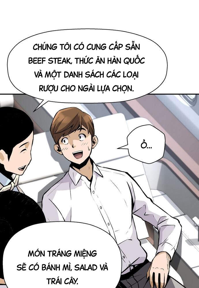Sự Trở Lại Của Huyền Thoại Chap 26 - Next Chap 27