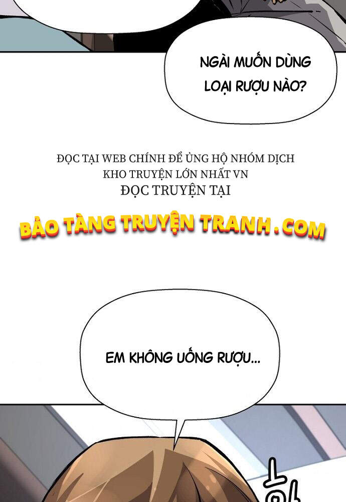 Sự Trở Lại Của Huyền Thoại Chap 26 - Next Chap 27