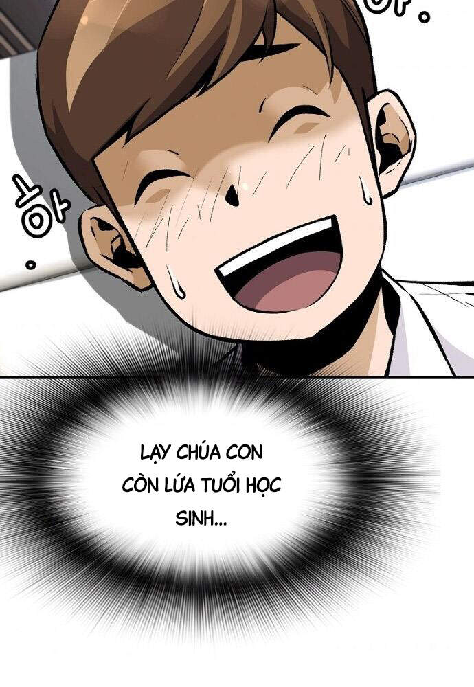 Sự Trở Lại Của Huyền Thoại Chap 26 - Next Chap 27