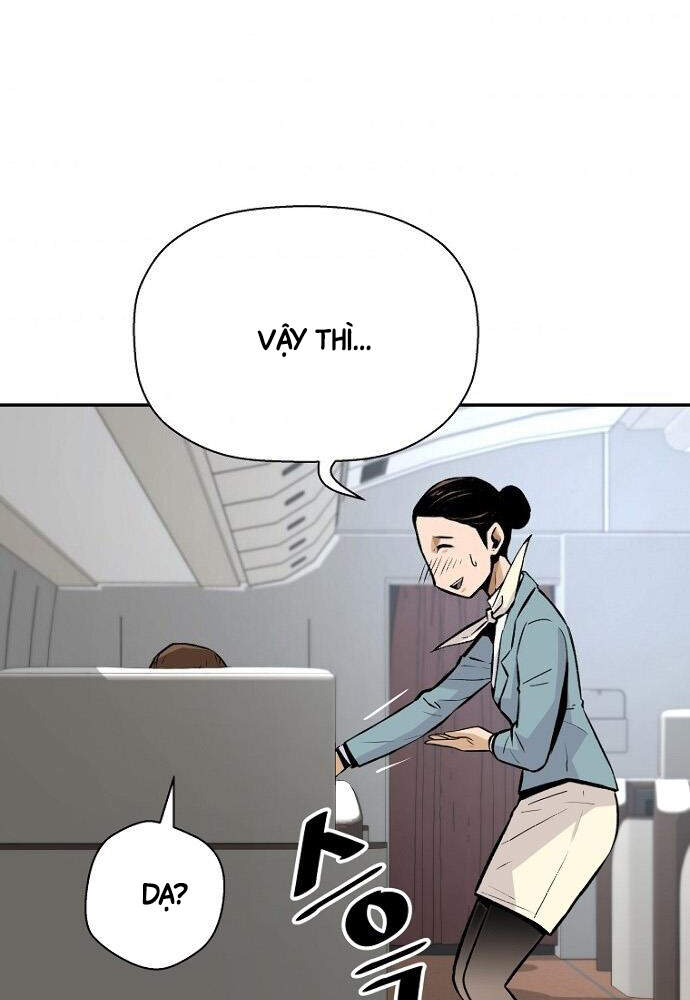 Sự Trở Lại Của Huyền Thoại Chap 26 - Next Chap 27
