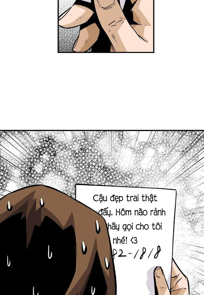 Sự Trở Lại Của Huyền Thoại Chap 26 - Next Chap 27