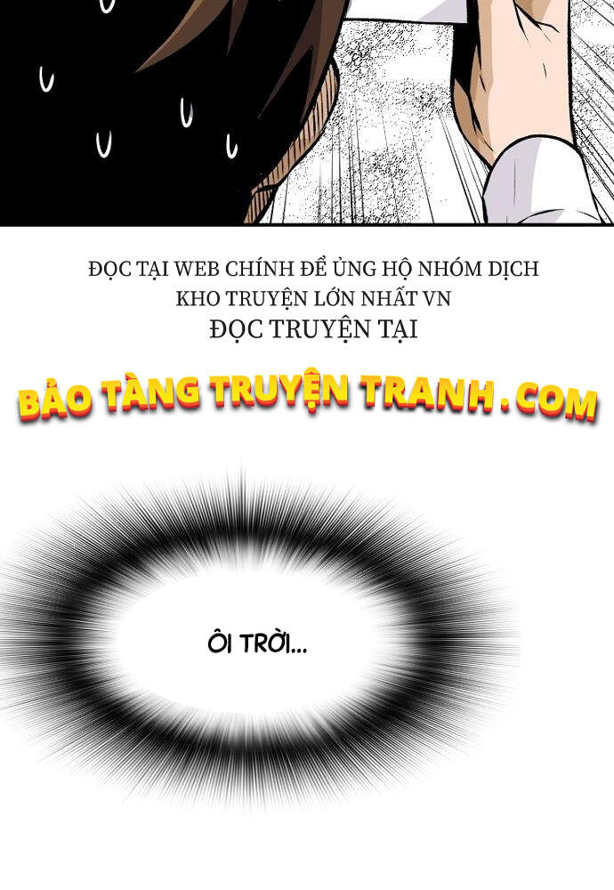 Sự Trở Lại Của Huyền Thoại Chap 26 - Next Chap 27