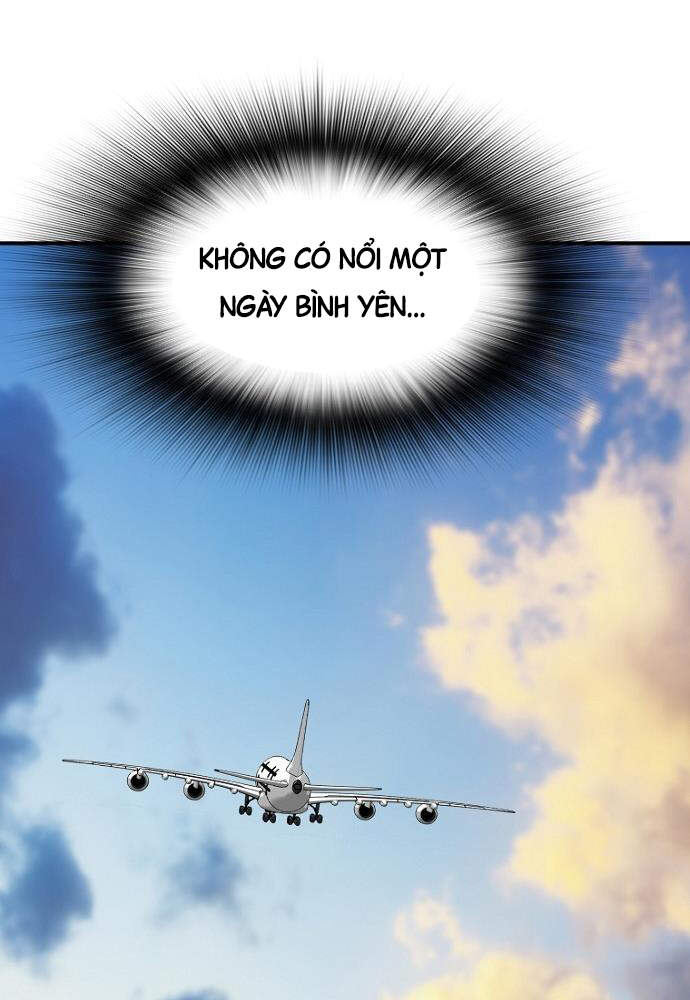 Sự Trở Lại Của Huyền Thoại Chap 26 - Next Chap 27