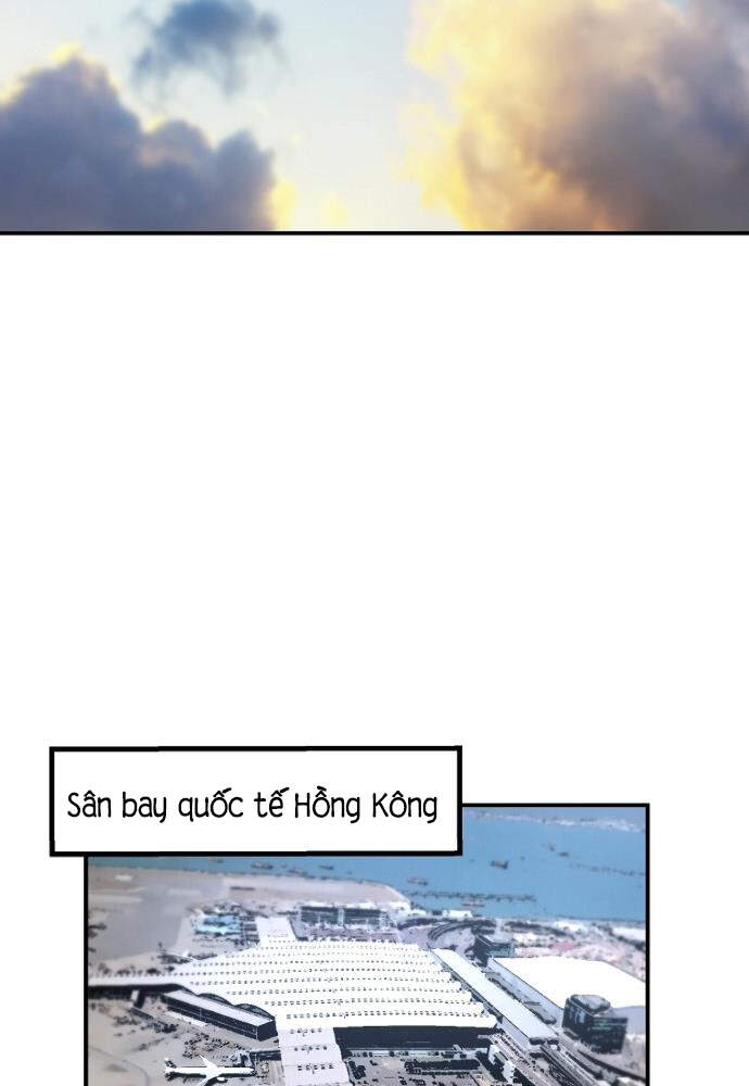 Sự Trở Lại Của Huyền Thoại Chap 26 - Next Chap 27