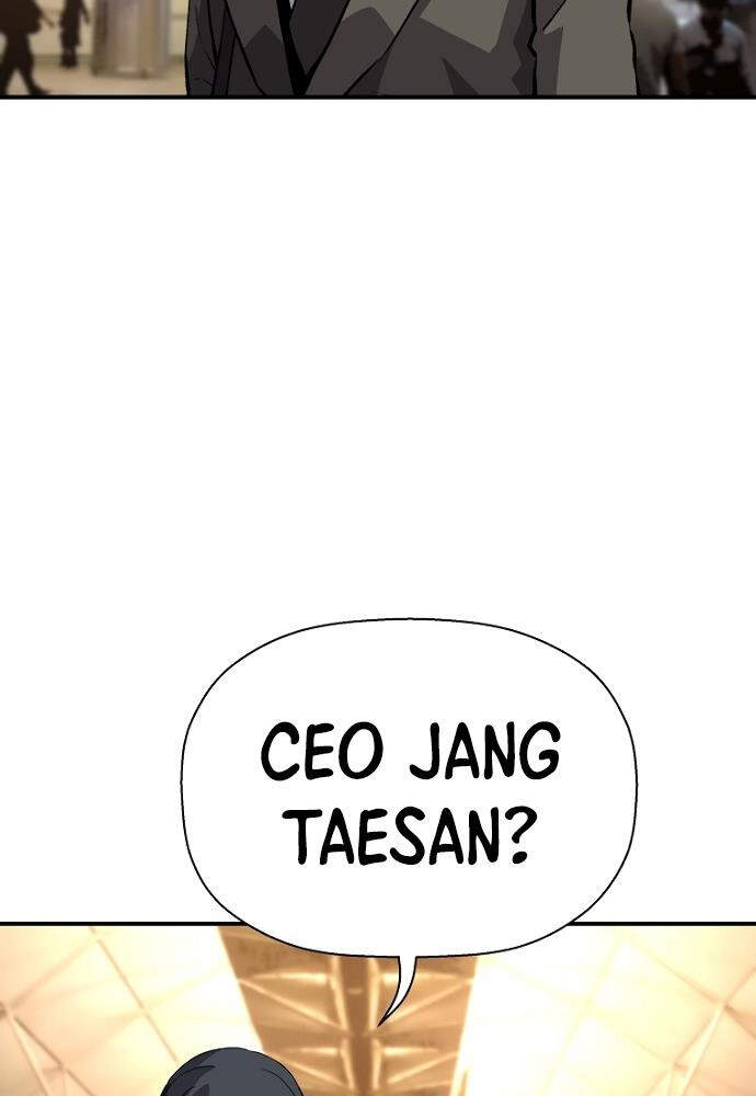 Sự Trở Lại Của Huyền Thoại Chap 26 - Next Chap 27