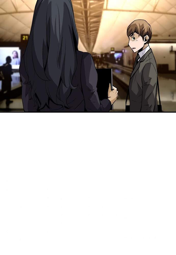 Sự Trở Lại Của Huyền Thoại Chap 26 - Next Chap 27