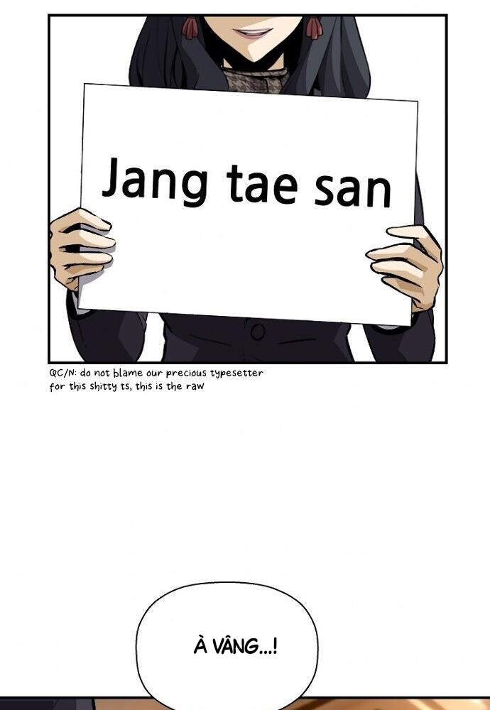 Sự Trở Lại Của Huyền Thoại Chap 26 - Next Chap 27
