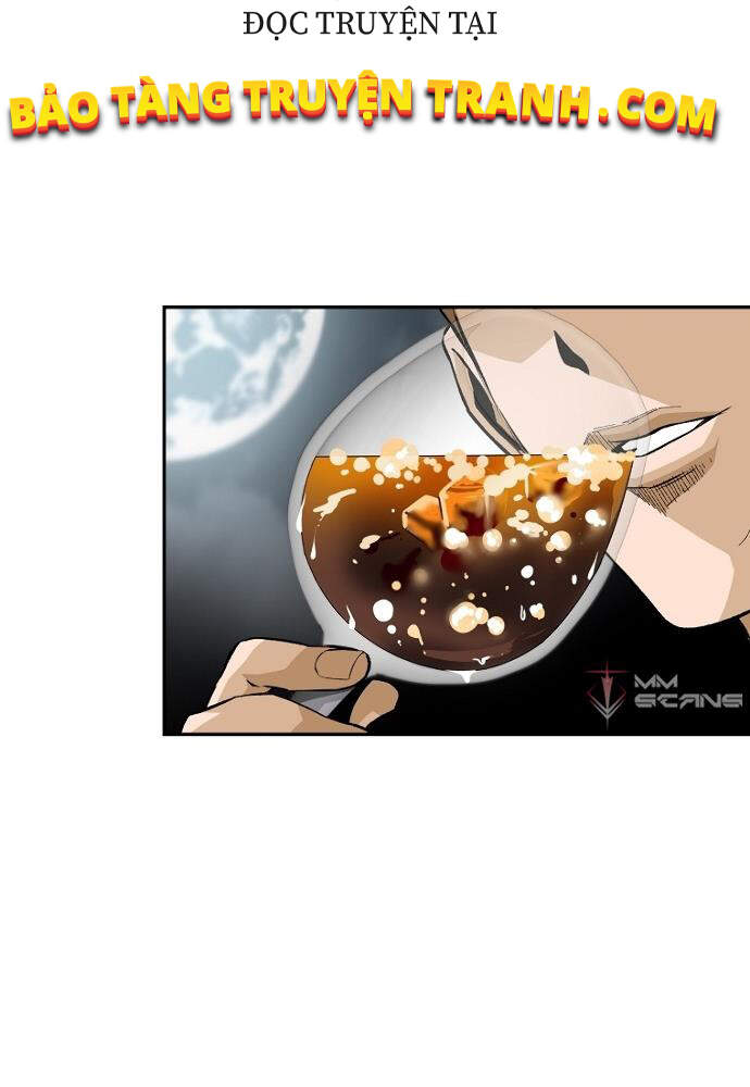 Sự Trở Lại Của Huyền Thoại Chap 26 - Next Chap 27