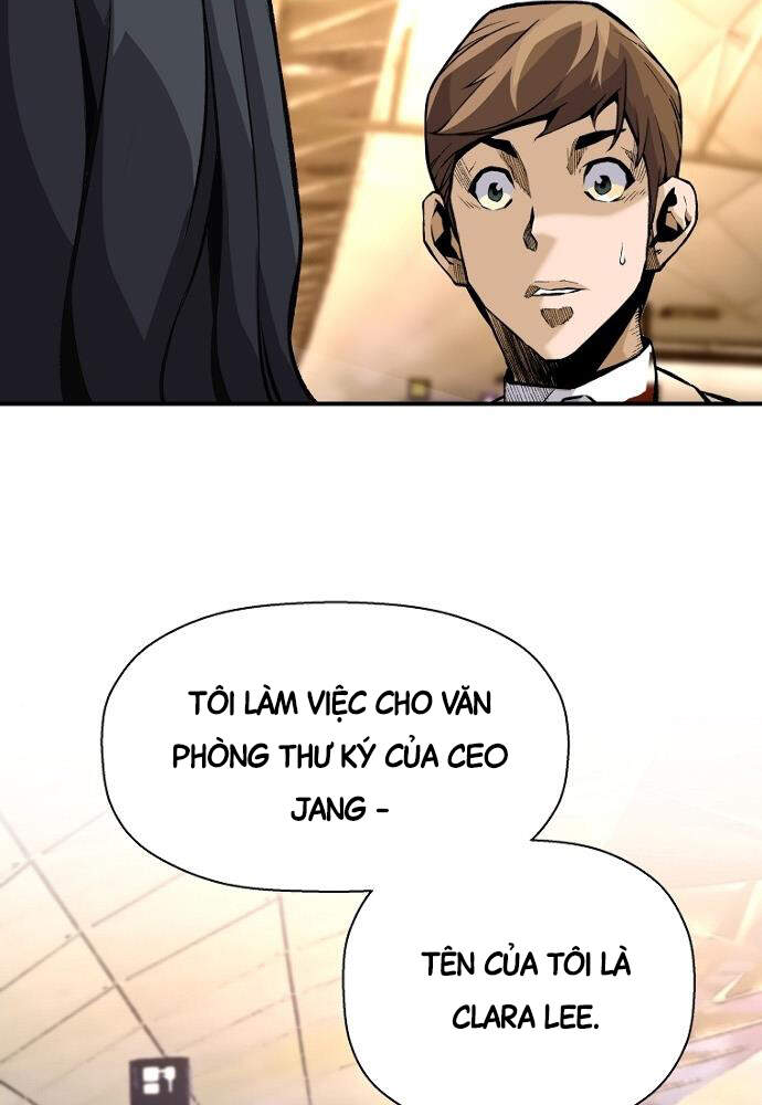 Sự Trở Lại Của Huyền Thoại Chap 26 - Next Chap 27