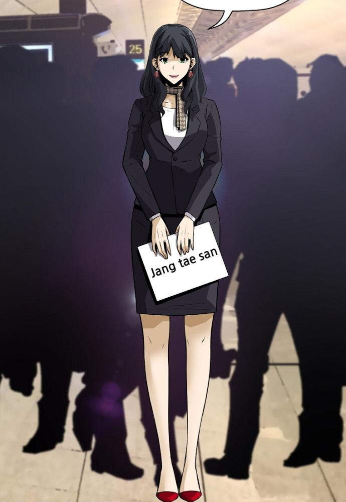 Sự Trở Lại Của Huyền Thoại Chap 26 - Next Chap 27