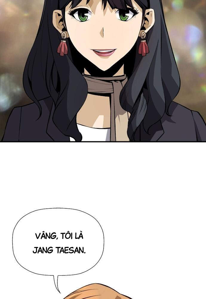 Sự Trở Lại Của Huyền Thoại Chap 26 - Next Chap 27
