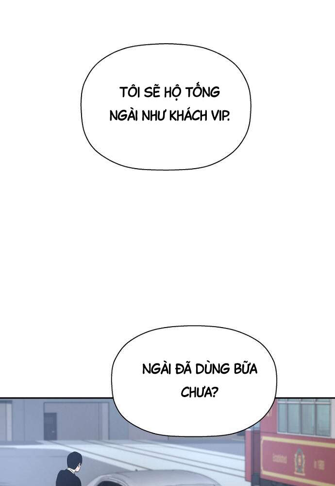 Sự Trở Lại Của Huyền Thoại Chap 26 - Next Chap 27