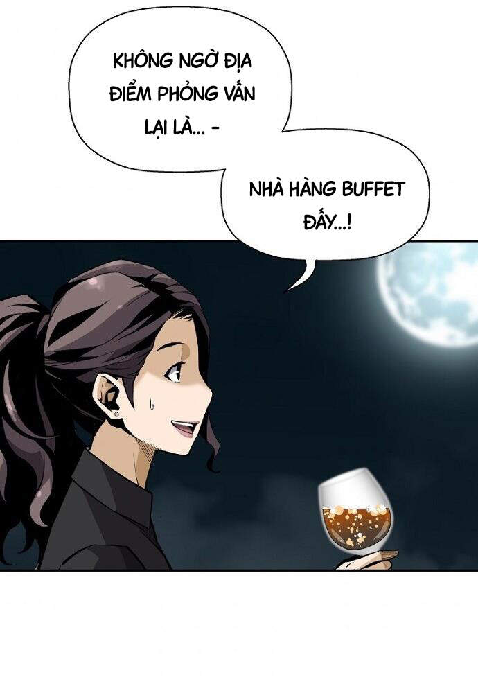 Sự Trở Lại Của Huyền Thoại Chap 26 - Next Chap 27