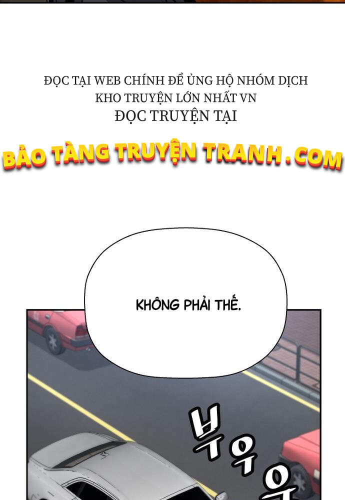 Sự Trở Lại Của Huyền Thoại Chap 26 - Next Chap 27