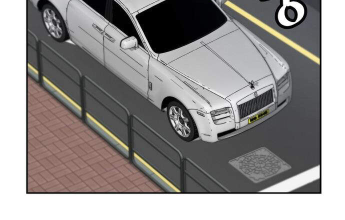 Sự Trở Lại Của Huyền Thoại Chap 26 - Next Chap 27