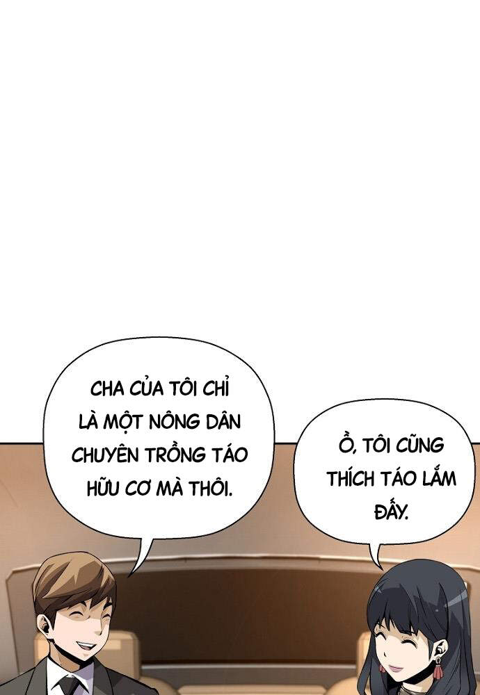 Sự Trở Lại Của Huyền Thoại Chap 26 - Next Chap 27
