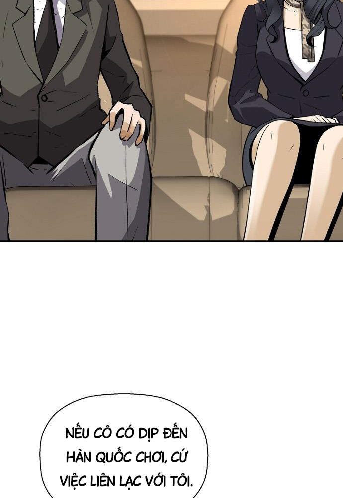 Sự Trở Lại Của Huyền Thoại Chap 26 - Next Chap 27