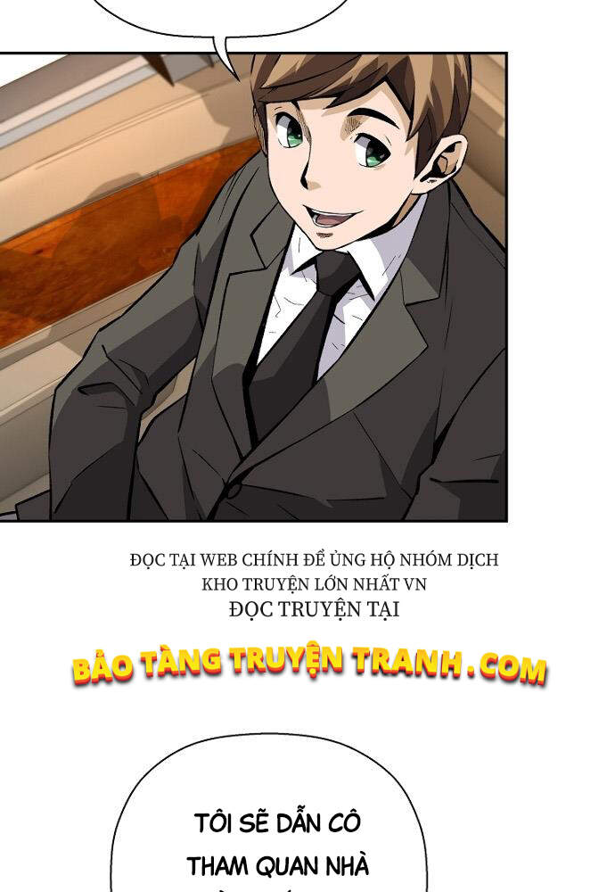 Sự Trở Lại Của Huyền Thoại Chap 26 - Next Chap 27