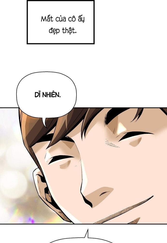 Sự Trở Lại Của Huyền Thoại Chap 26 - Next Chap 27