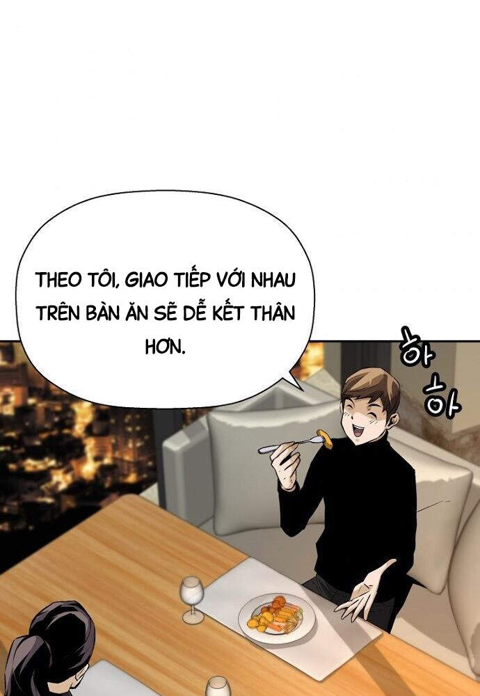 Sự Trở Lại Của Huyền Thoại Chap 26 - Next Chap 27