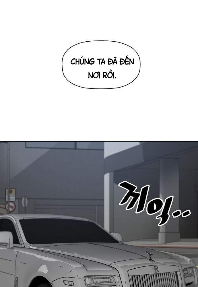 Sự Trở Lại Của Huyền Thoại Chap 26 - Next Chap 27