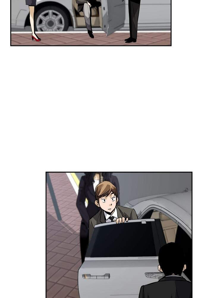 Sự Trở Lại Của Huyền Thoại Chap 26 - Next Chap 27