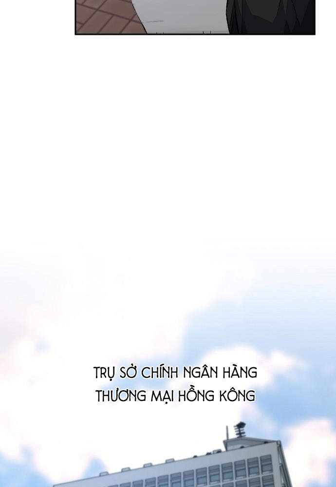 Sự Trở Lại Của Huyền Thoại Chap 26 - Next Chap 27