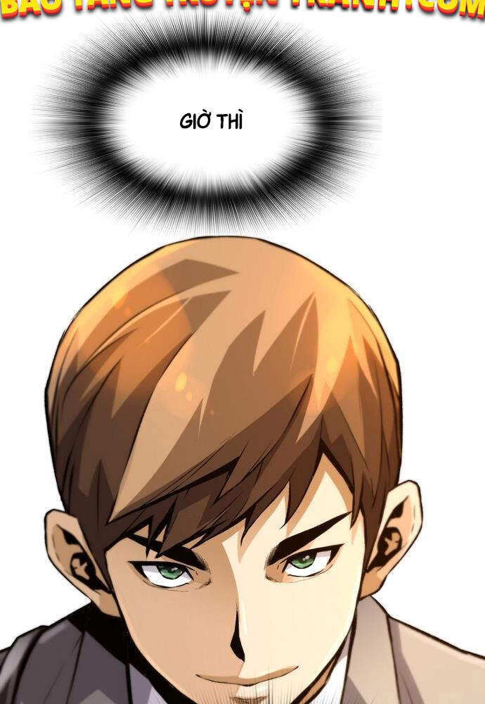 Sự Trở Lại Của Huyền Thoại Chap 26 - Next Chap 27