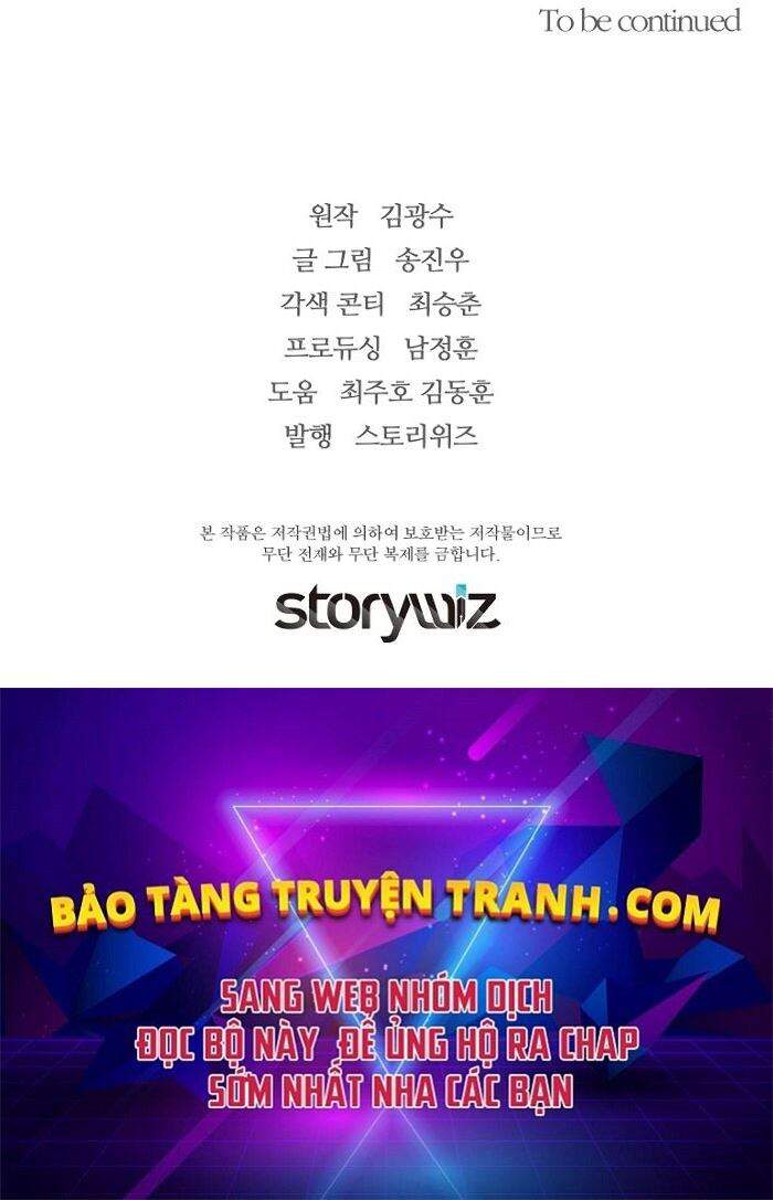 Sự Trở Lại Của Huyền Thoại Chap 26 - Next Chap 27
